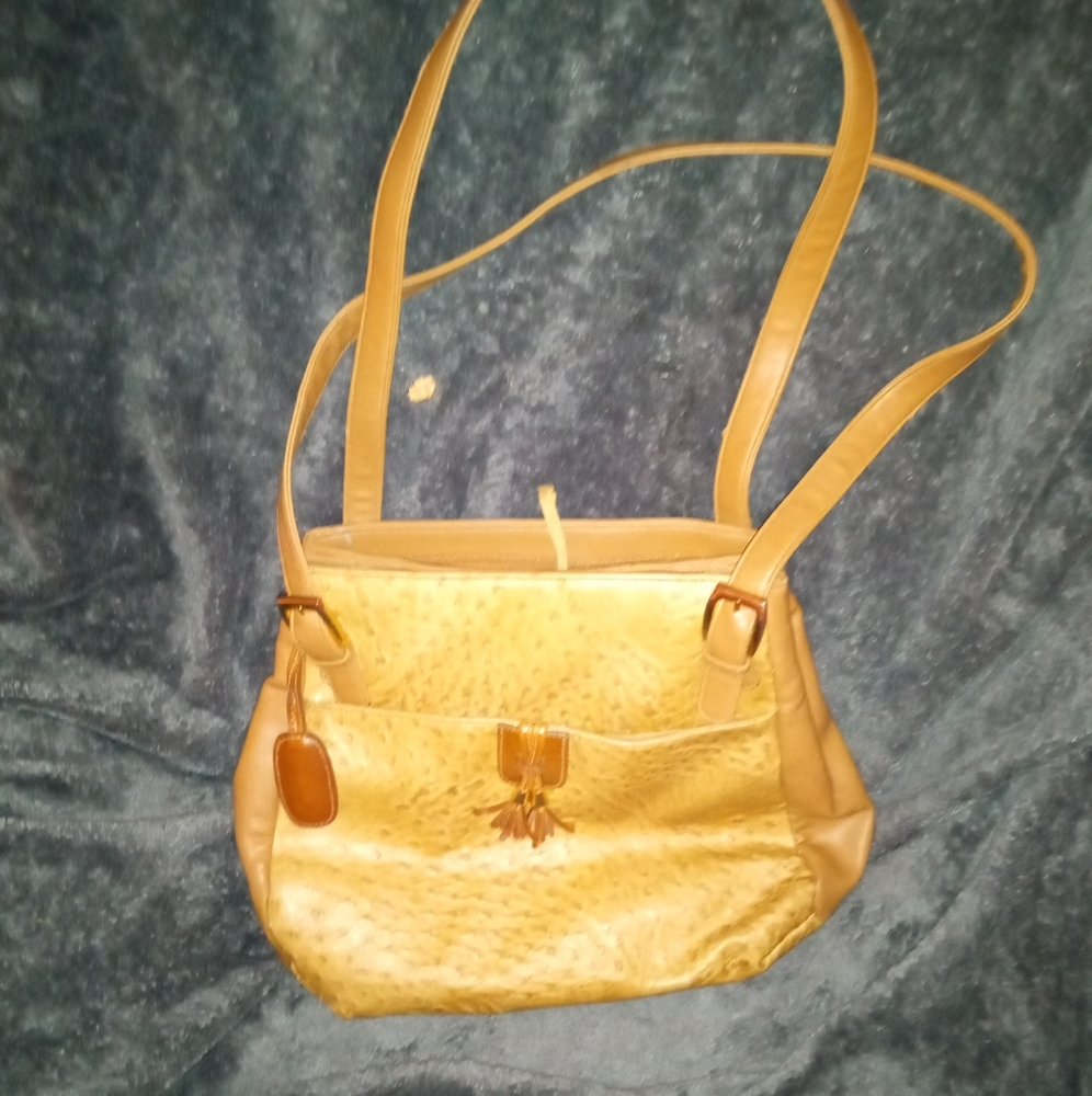 Pocketbook